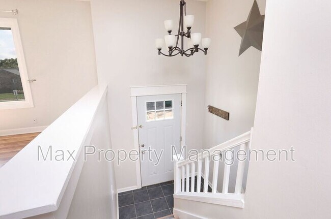 Foto del edificio - 4012 79th St
