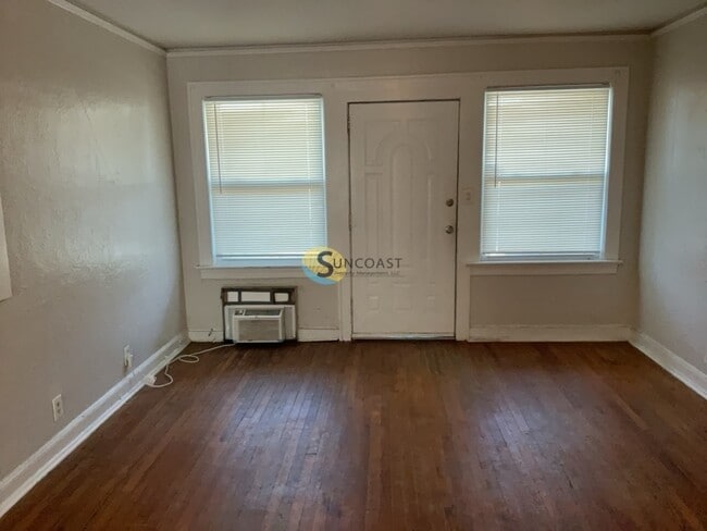 Building Photo - 1143 Old Hickory Rd