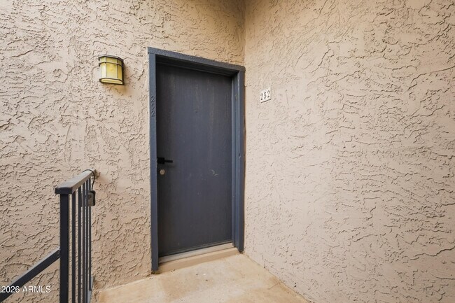 Building Photo - 4444 E Paradise Village Pkwy N