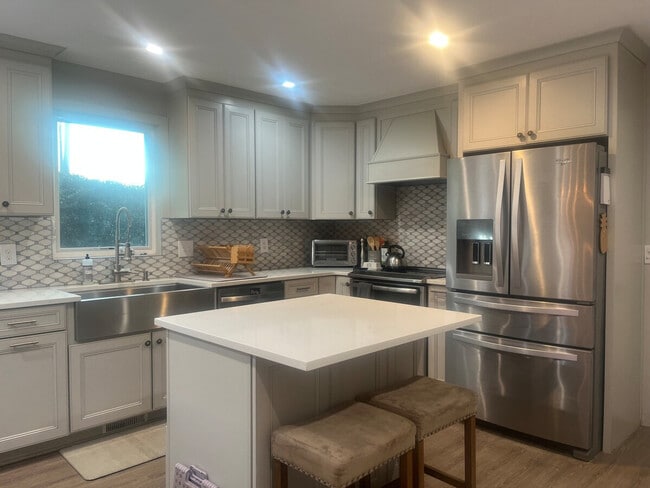 Foto del edificio - 47 Arabian Dr