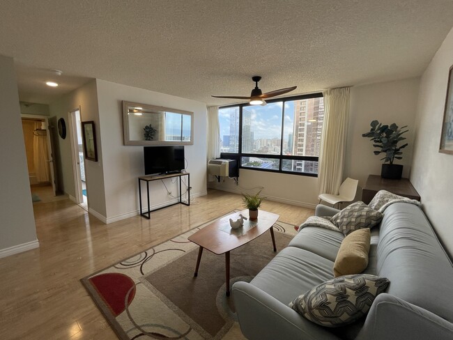 Photo - 876 Curtis St Townhome