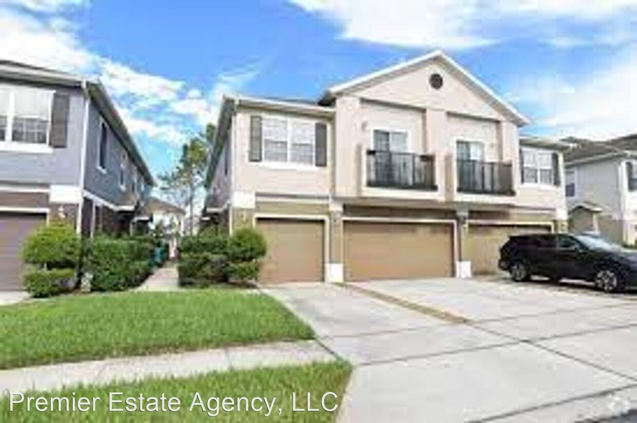 3 br, 2.5 bath House 6450 S Goldenrod Rd... House Rental in Orlando