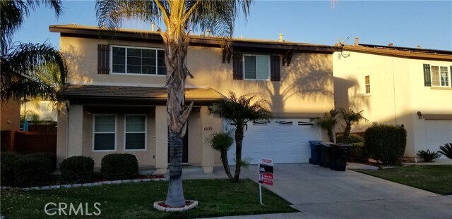 Building Photo - 42150 Delmonte St
