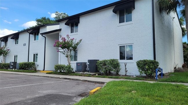 Photo - 4403 S Semoran Blvd Apartment