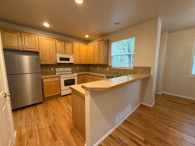 Foto del edificio - 5162 Southern Cross Ln