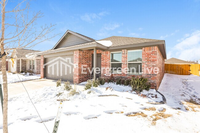 Foto del edificio - 3713 Los Cabos Dr