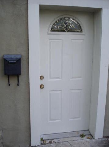 Foto del edificio - 3809 Cherrywood Rd