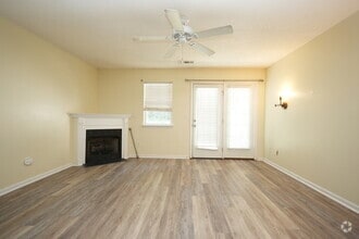 Building Photo - 8130 Rudolph Rd