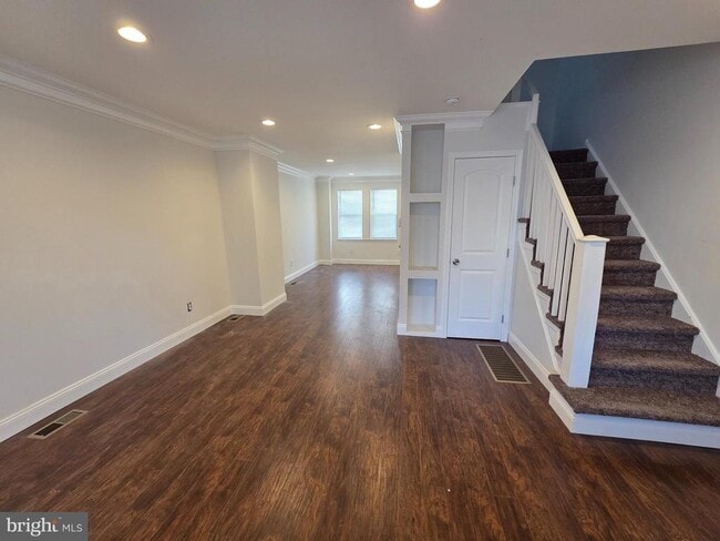 Foto del edificio - 5259 Akron St