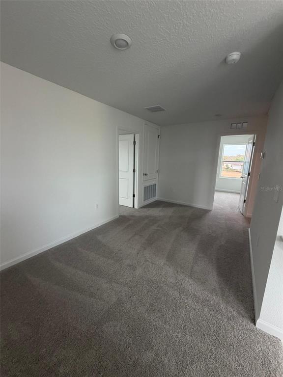 Building Photo - 4107 Longleaf St