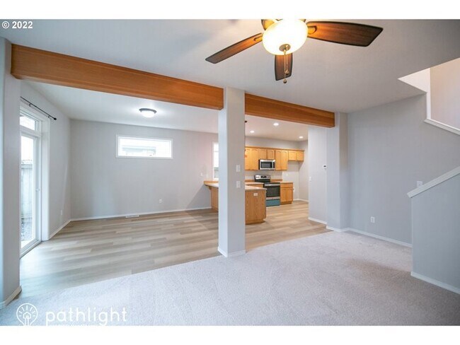 Building Photo - 418 NW 152Nd Street