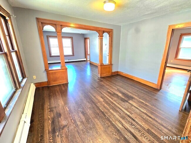 Foto del edificio - 70 Monroe St