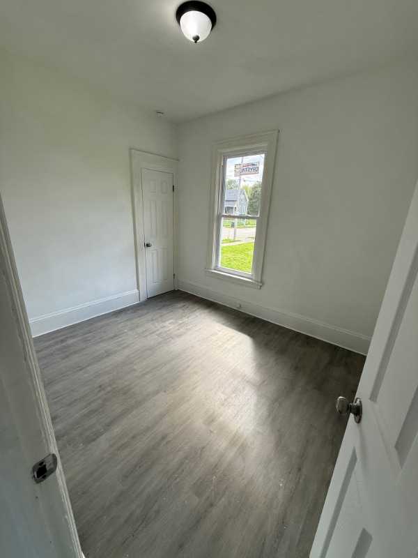 Foto del edificio - 2208 W Brown St