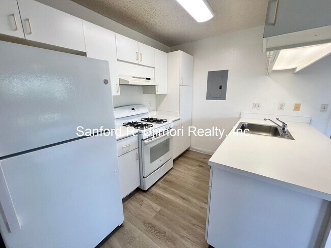 Foto del edificio - mik32r