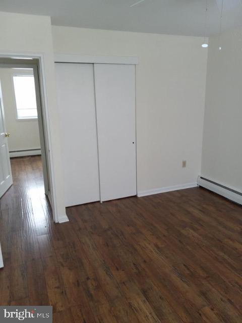 Foto del edificio - 901 E Pleasant Ave