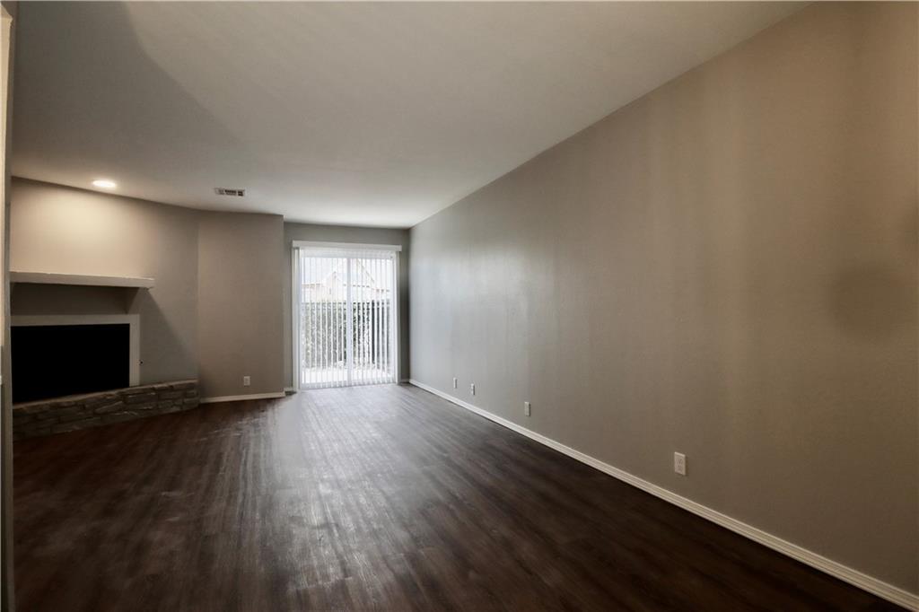 Foto principal - 1730 Pebble Terrace