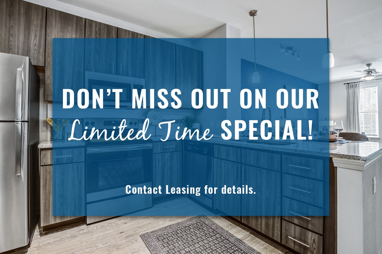 IMT Edgewater Apartments in Indian Land, SC