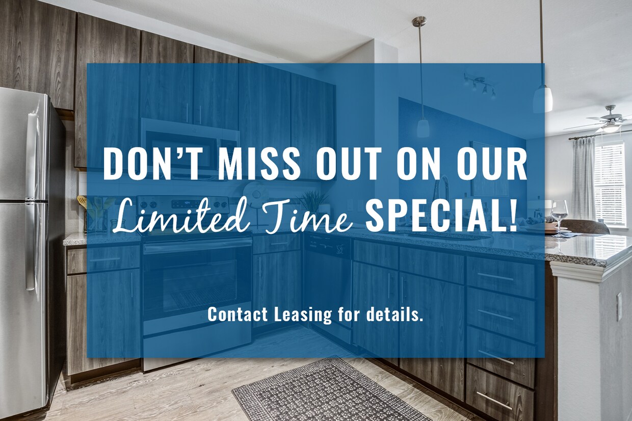 IMT Edgewater Apartments in Indian Land, SC