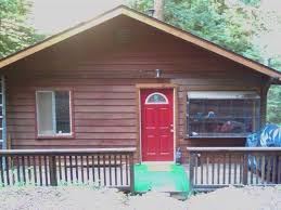 Primary Photo - 2 br, 1 bath House - 20295 Bear Creek Rd