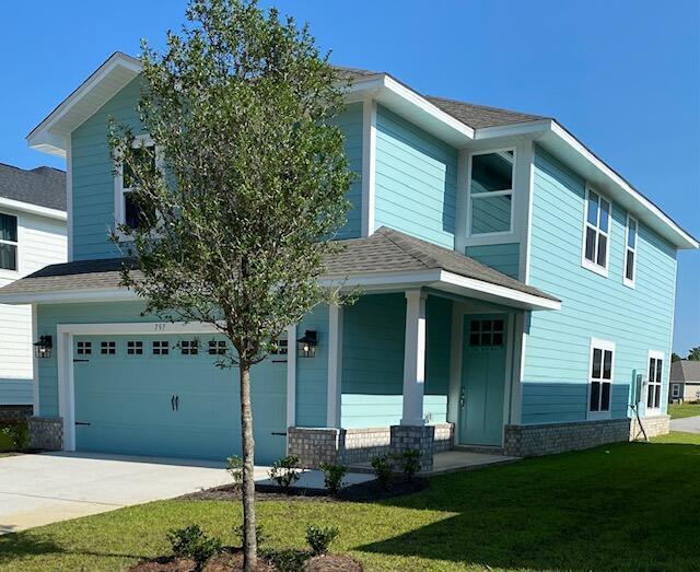Primary Photo - 797 Riverwalk Cir