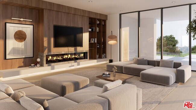 Foto del edificio - 11507 Orum Rd