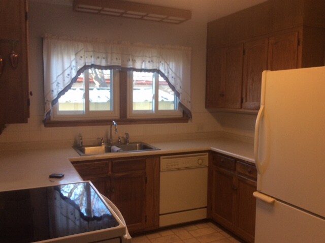 Foto del edificio - 2126 Bookcliff Ave