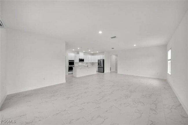 Foto del edificio - 1145 NW 27th Ct