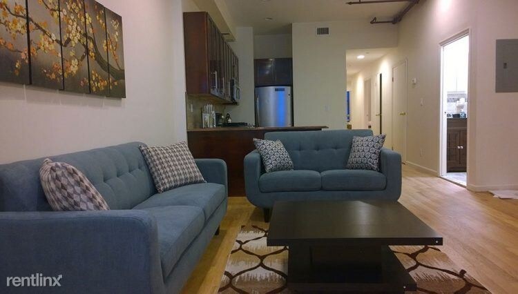 Foto principal - 20 E 17th St
