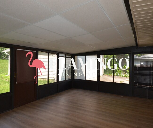 Foto del edificio - 4121 Meadowdale Dr