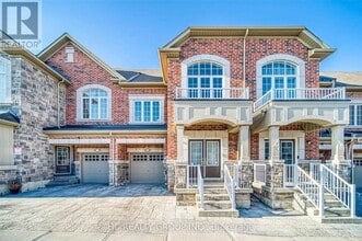 Building Photo - 34 Ness Dr