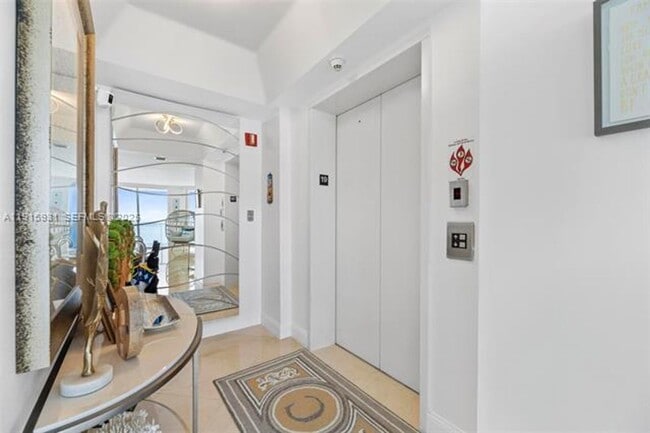 Photo - 18671 Collins Ave Apartment