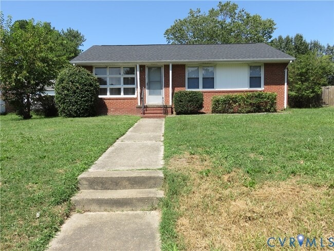 Building Photo - 4824 Belle Glade Dr