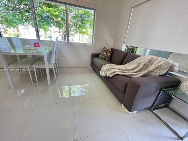 Foto del edificio - 801 15th St