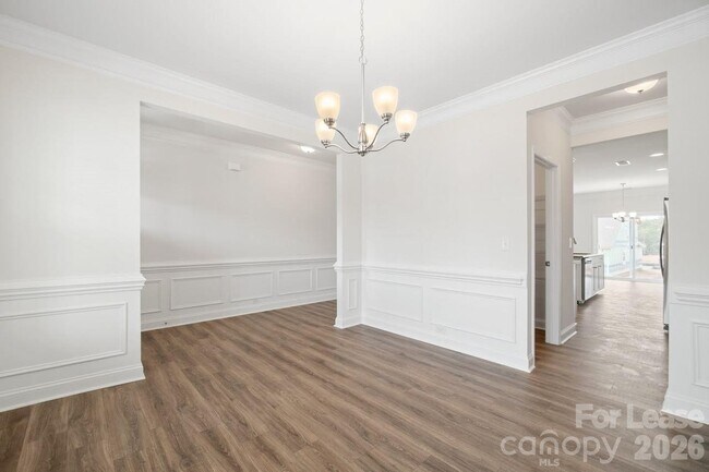 Foto del edificio - 1024 Arbury Way