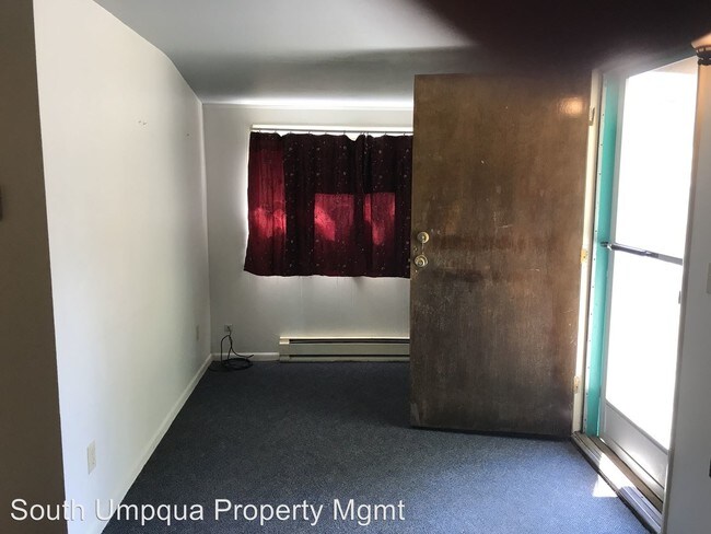 Building Photo - 630 NW 1st St