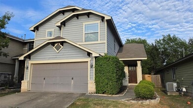 Building Photo - 9105 Sweetgum Dr