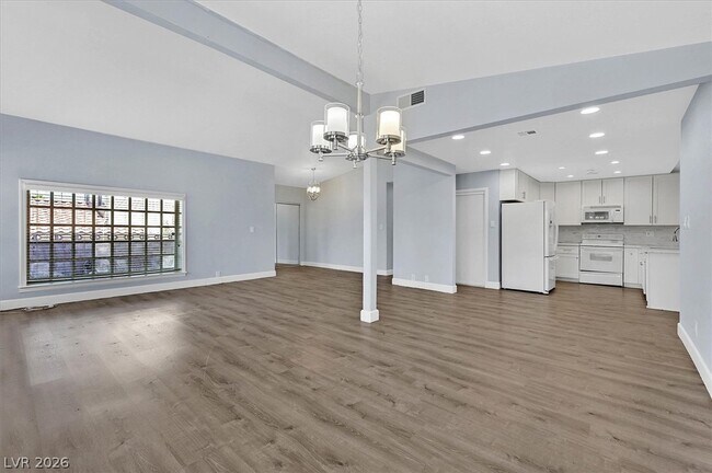 Building Photo - 3864 Alice Ln
