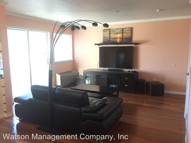639 n riverpoint blvd unit j306 spokane wa 99202 rentals