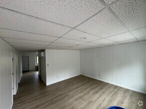 Building Photo - 7901 Hayes Ave