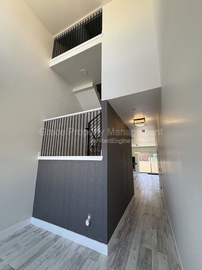 Photo - 3572 W 66th Ave Townhome