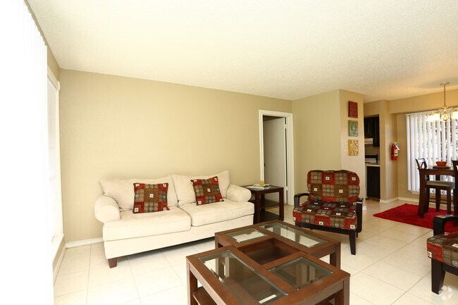 Apartments Under 600 In Brownsville Tx