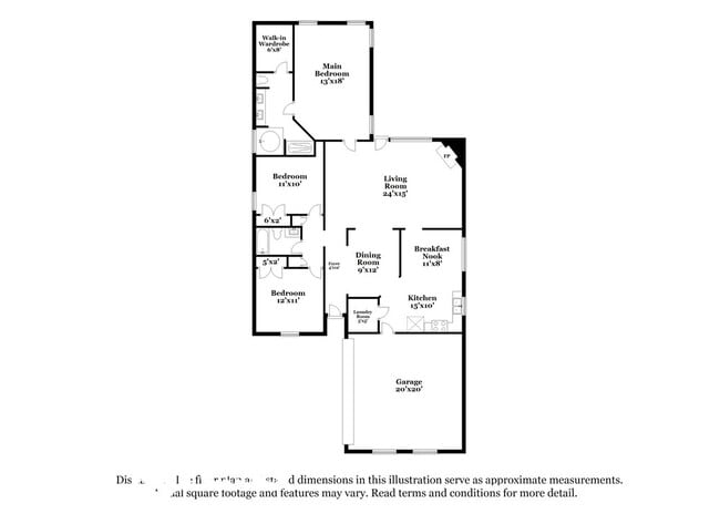 Building Photo - 2733 Graystone Dr