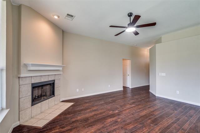 Building Photo - 1109 Eagle Lake Ct