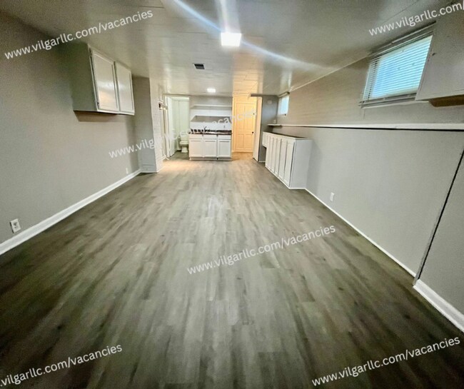 Foto del edificio - 1605 Pine St