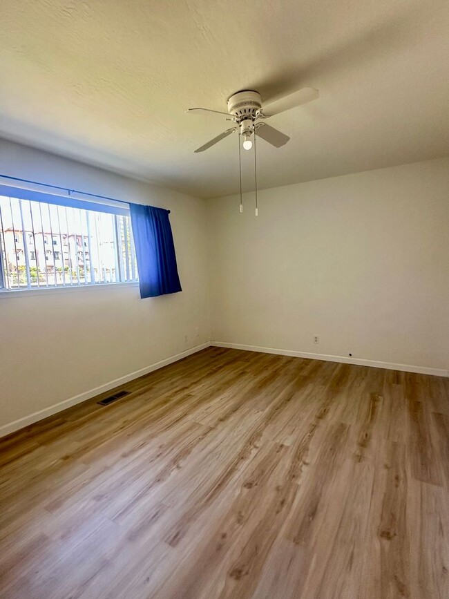 Foto del edificio - 37654 Argyle Rd