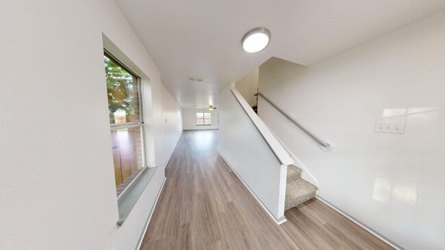 Building Photo - 12715 Northchase Ridge Ln