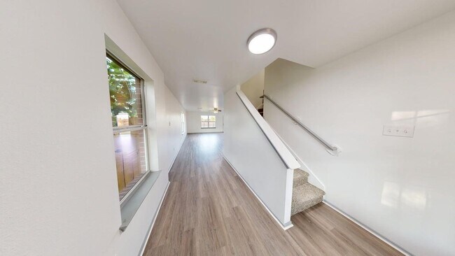 Foto del edificio - 12715 Northchase Ridge Ln