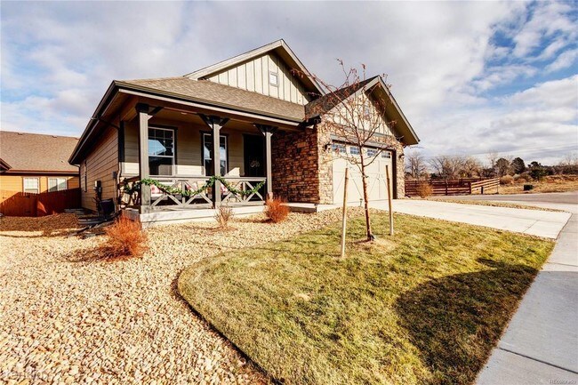 Building Photo - 3 br, 3 bath House - 6749 Club Villa Rd