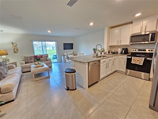 Building Photo - 2783 Brie Hammock Bnd