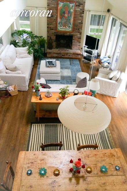 Foto del edificio - 36 Hedge Row Ln